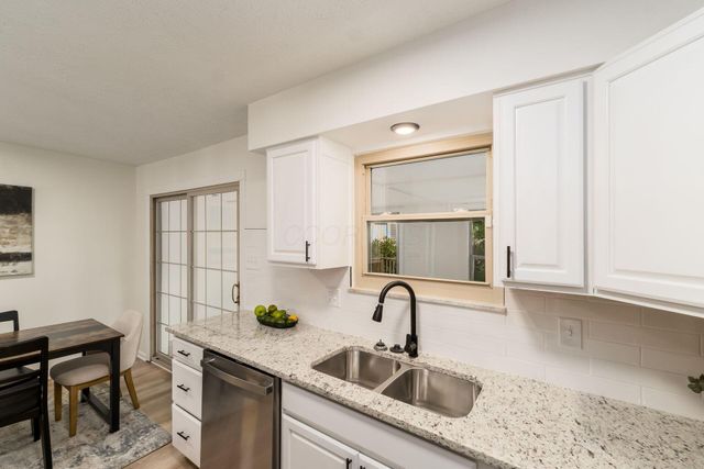 2742 Denmark Road, Columbus, OH 43232