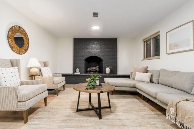 2742 Denmark Road, Columbus, OH 43232