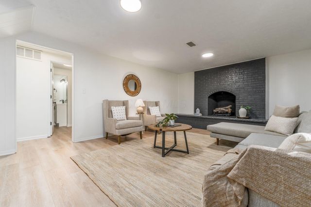 2742 Denmark Road, Columbus, OH 43232