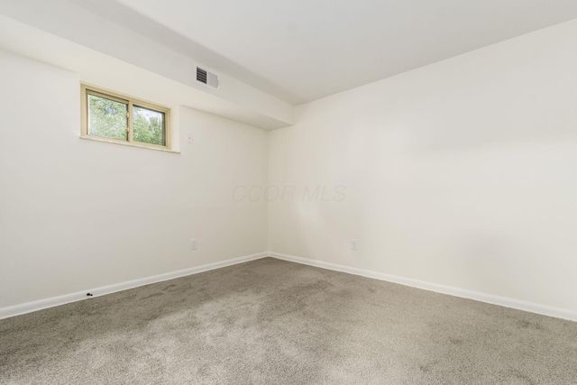 2742 Denmark Road, Columbus, OH 43232