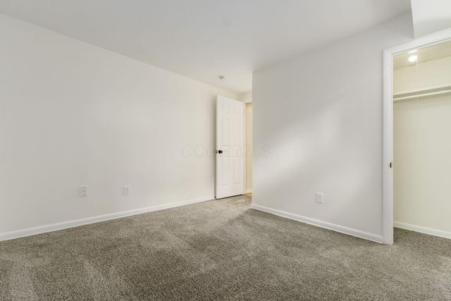 2742 Denmark Road, Columbus, OH 43232