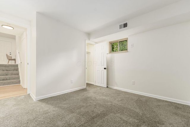 2742 Denmark Road, Columbus, OH 43232