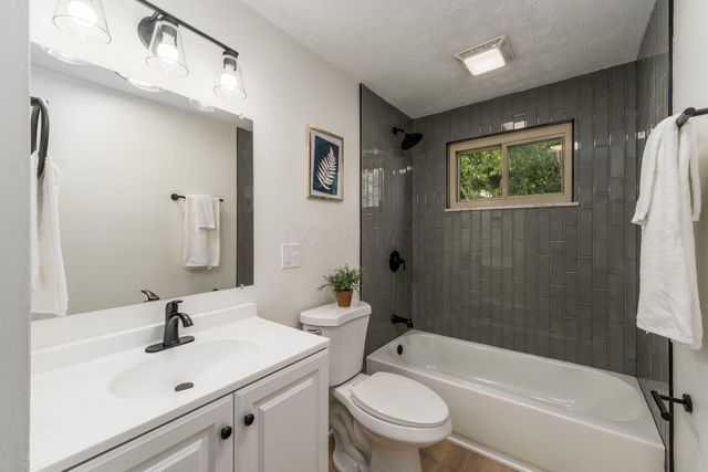 2742 Denmark Road, Columbus, OH 43232