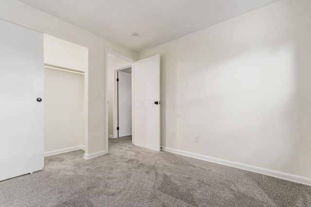 2742 Denmark Road, Columbus, OH 43232