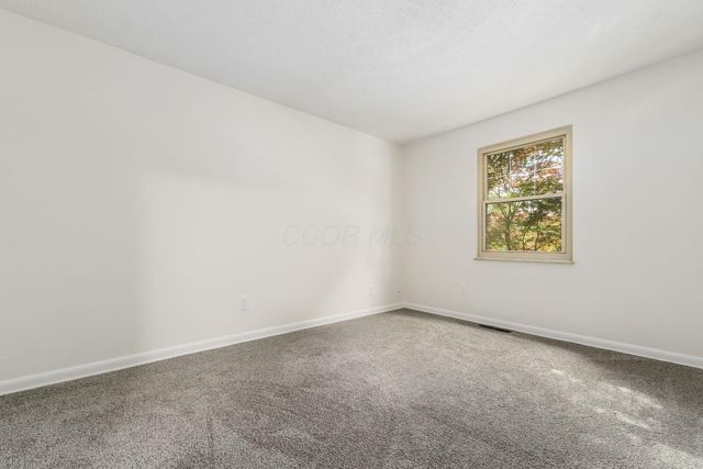 2742 Denmark Road, Columbus, OH 43232