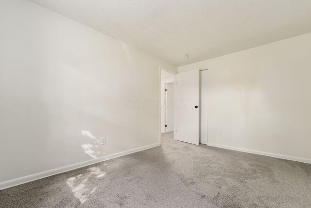 2742 Denmark Road, Columbus, OH 43232
