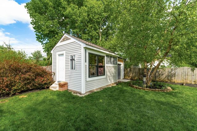 2742 Denmark Road, Columbus, OH 43232