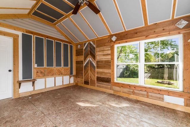 2742 Denmark Road, Columbus, OH 43232