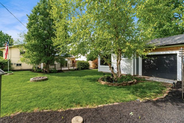 2742 Denmark Road, Columbus, OH 43232