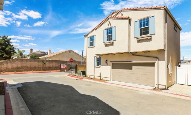 26610 Viola Way, Moreno Valley, CA 92555
