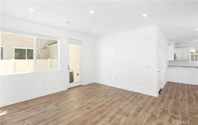 26610 Viola Way, Moreno Valley, CA 92555