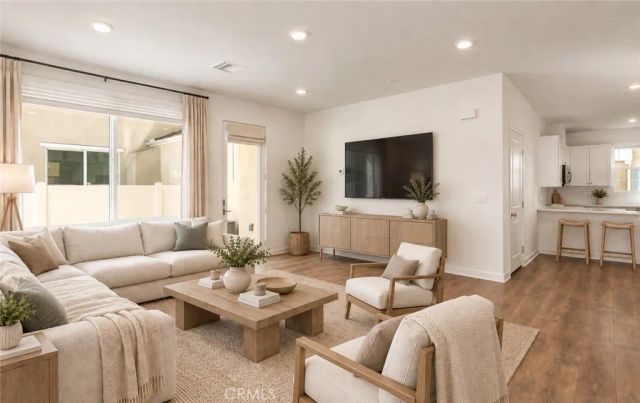 26610 Viola Way, Moreno Valley, CA 92555