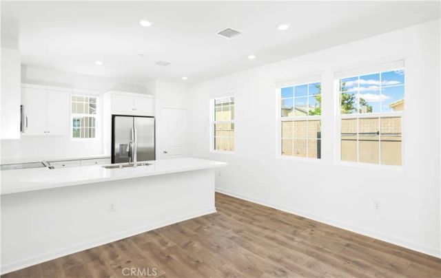 26610 Viola Way, Moreno Valley, CA 92555
