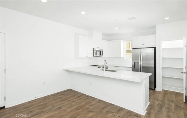26610 Viola Way, Moreno Valley, CA 92555