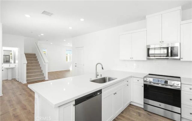 26610 Viola Way, Moreno Valley, CA 92555