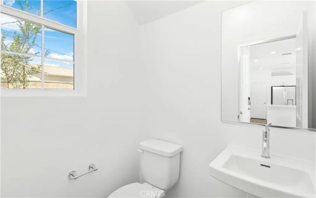 26610 Viola Way, Moreno Valley, CA 92555
