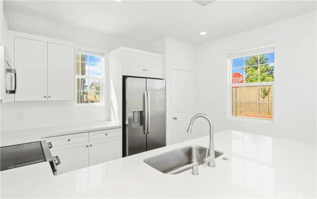 26610 Viola Way, Moreno Valley, CA 92555