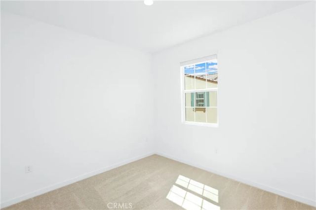 26610 Viola Way, Moreno Valley, CA 92555