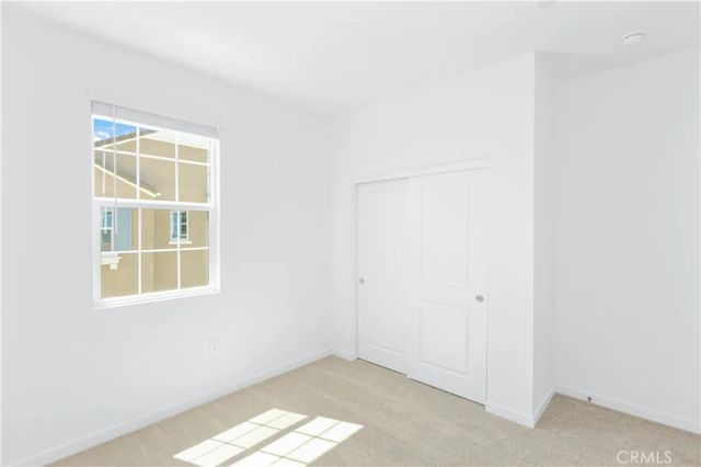 26610 Viola Way, Moreno Valley, CA 92555