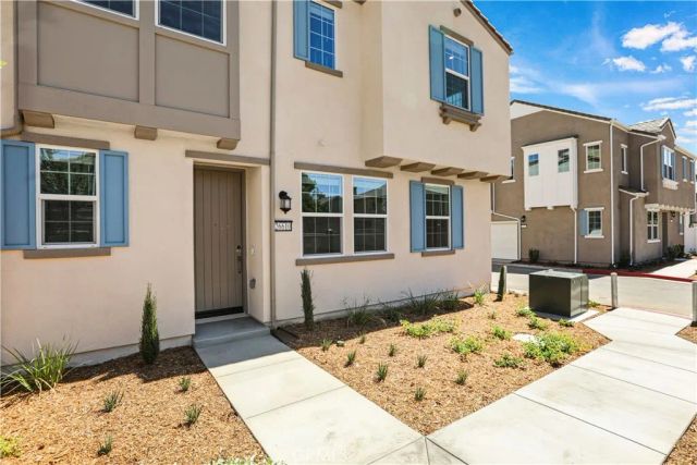26610 Viola Way, Moreno Valley, CA 92555