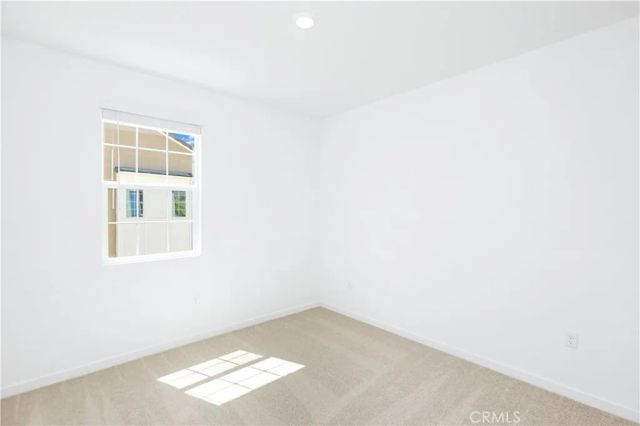 26610 Viola Way, Moreno Valley, CA 92555
