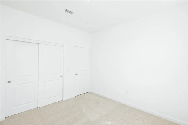 26610 Viola Way, Moreno Valley, CA 92555