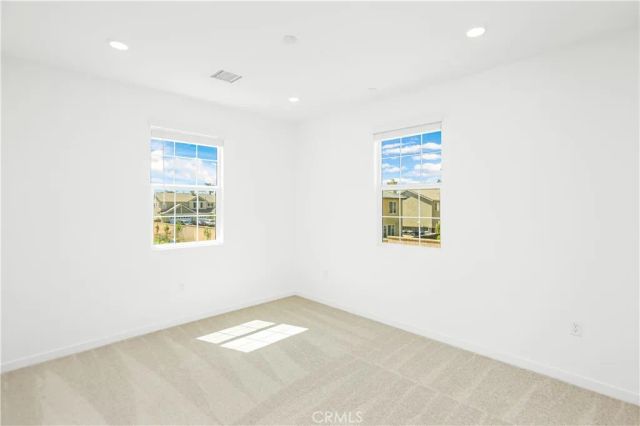 26610 Viola Way, Moreno Valley, CA 92555