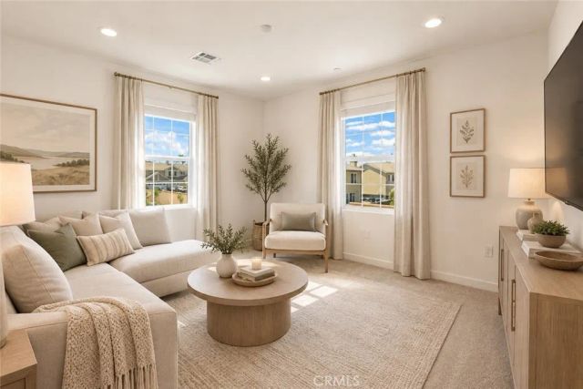 26610 Viola Way, Moreno Valley, CA 92555