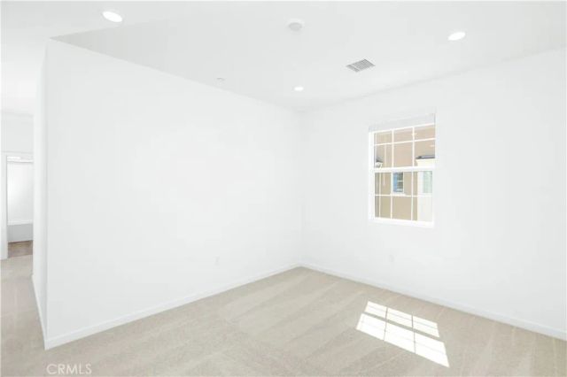 26610 Viola Way, Moreno Valley, CA 92555