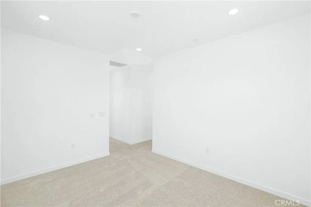 26610 Viola Way, Moreno Valley, CA 92555