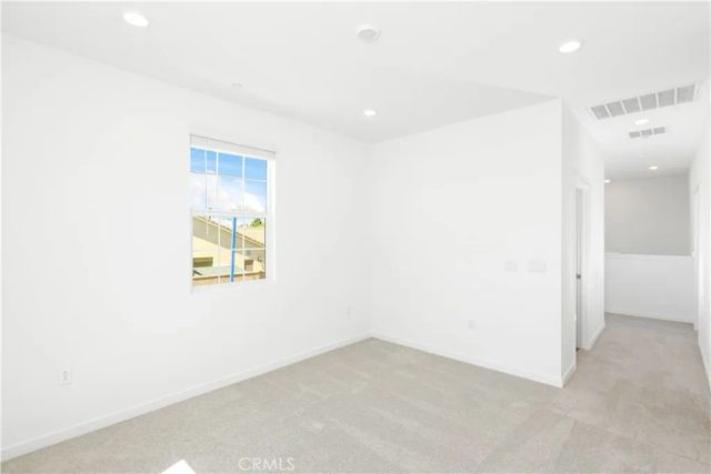26610 Viola Way, Moreno Valley, CA 92555