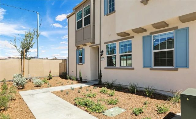 26610 Viola Way, Moreno Valley, CA 92555