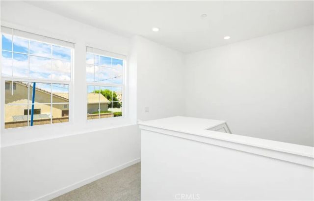 26610 Viola Way, Moreno Valley, CA 92555