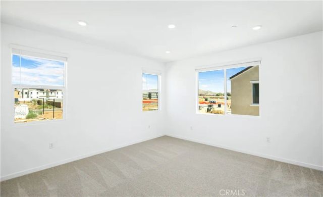 26610 Viola Way, Moreno Valley, CA 92555
