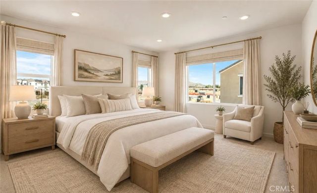 26610 Viola Way, Moreno Valley, CA 92555