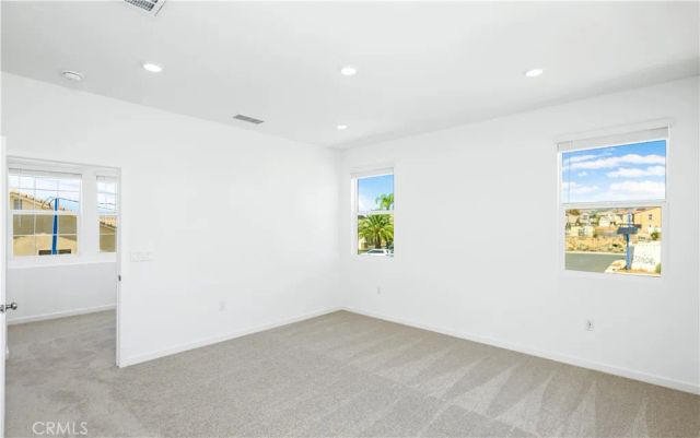 26610 Viola Way, Moreno Valley, CA 92555