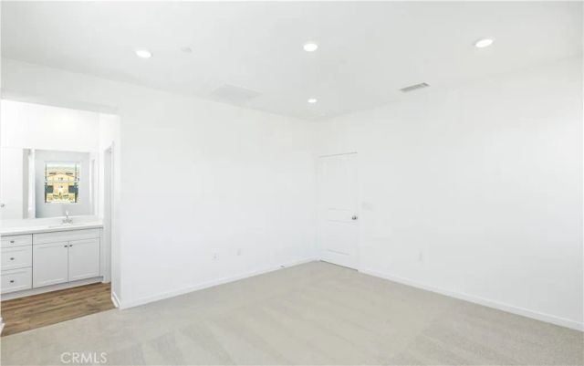 26610 Viola Way, Moreno Valley, CA 92555