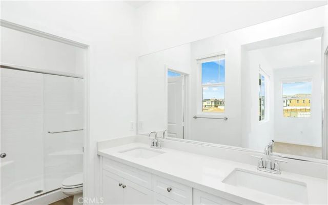 26610 Viola Way, Moreno Valley, CA 92555