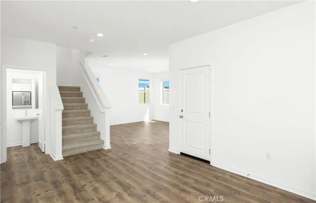 26610 Viola Way, Moreno Valley, CA 92555