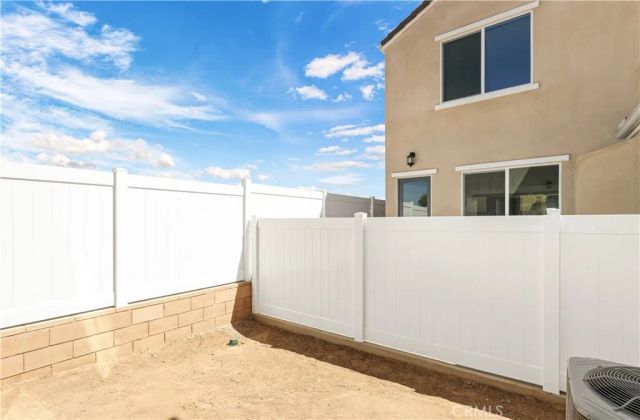 26610 Viola Way, Moreno Valley, CA 92555