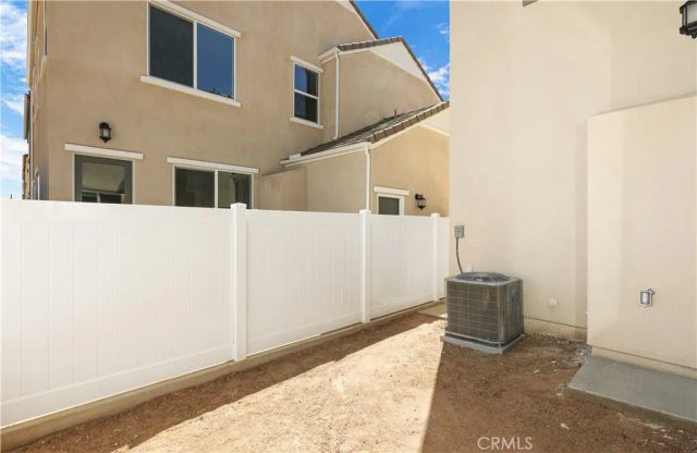 26610 Viola Way, Moreno Valley, CA 92555
