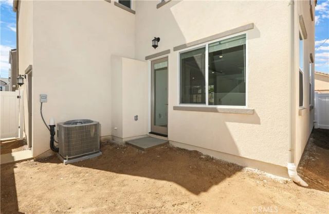 26610 Viola Way, Moreno Valley, CA 92555