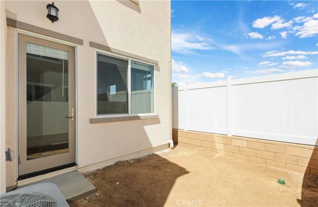 26610 Viola Way, Moreno Valley, CA 92555