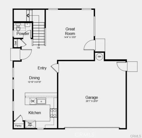 26610 Viola Way, Moreno Valley, CA 92555