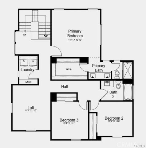 26610 Viola Way, Moreno Valley, CA 92555