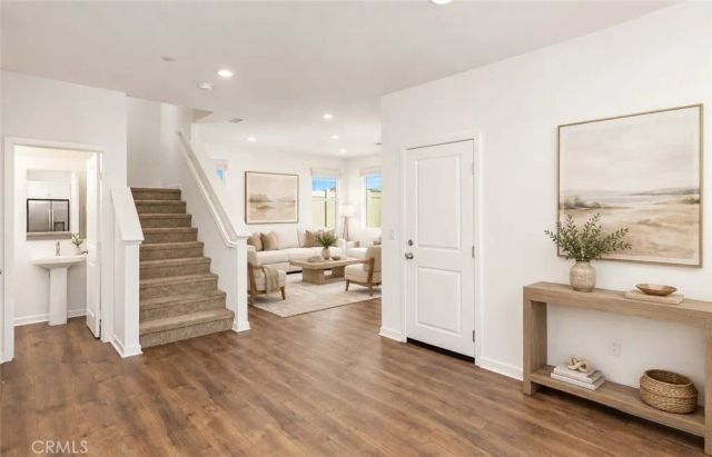 26610 Viola Way, Moreno Valley, CA 92555