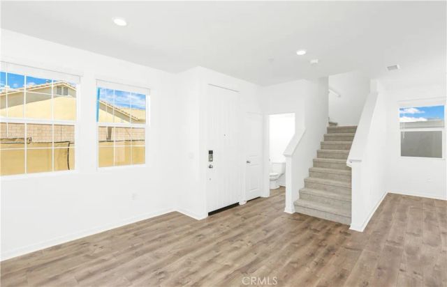 26610 Viola Way, Moreno Valley, CA 92555