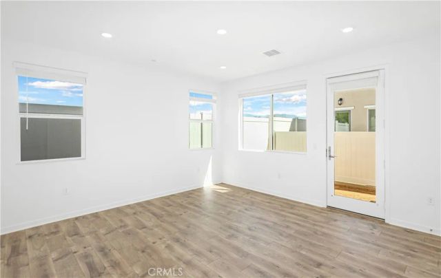 26610 Viola Way, Moreno Valley, CA 92555
