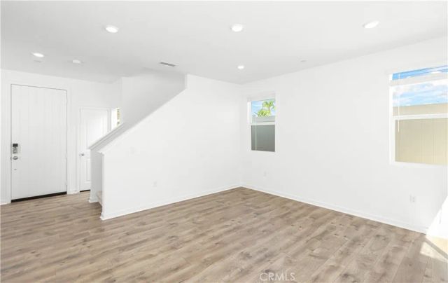 26610 Viola Way, Moreno Valley, CA 92555