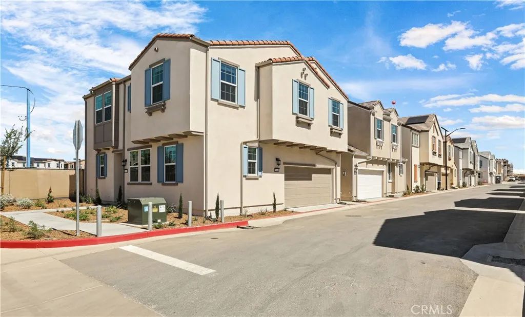 26610 Viola Way, Moreno Valley, CA 92555